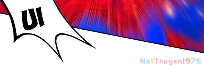 Vạn Cổ Chí Tôn Chapter 419 - 24