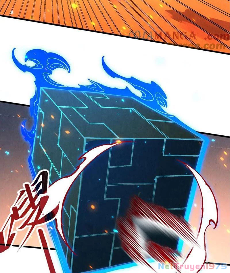Vạn Cổ Chí Tôn Chapter 419 - 28