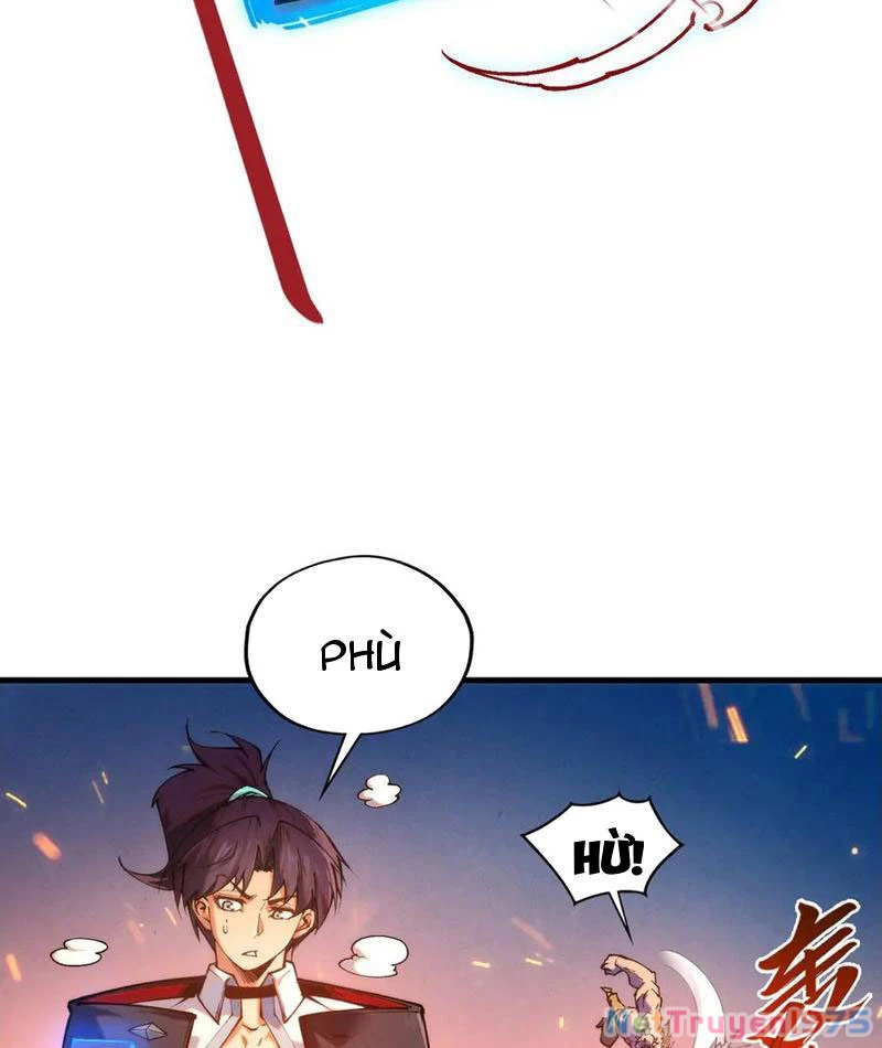 Vạn Cổ Chí Tôn Chapter 419 - 29