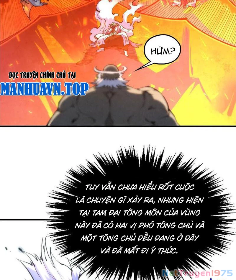 Vạn Cổ Chí Tôn Chapter 419 - 31