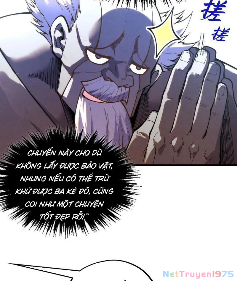 Vạn Cổ Chí Tôn Chapter 419 - 32