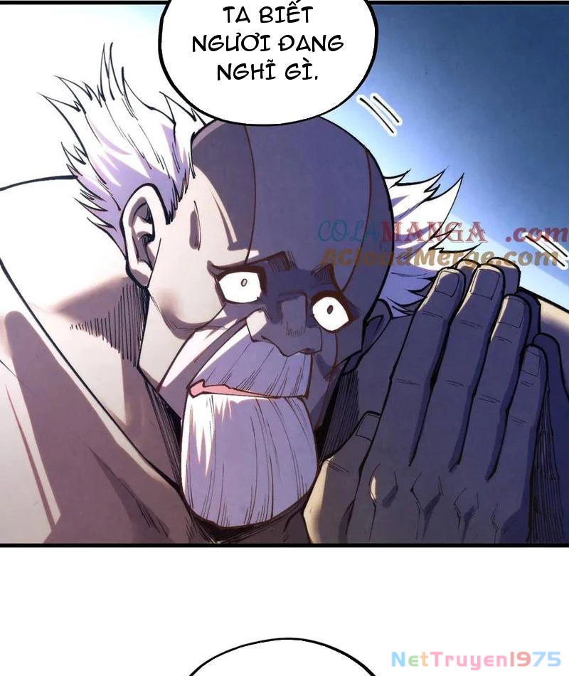 Vạn Cổ Chí Tôn Chapter 419 - 33