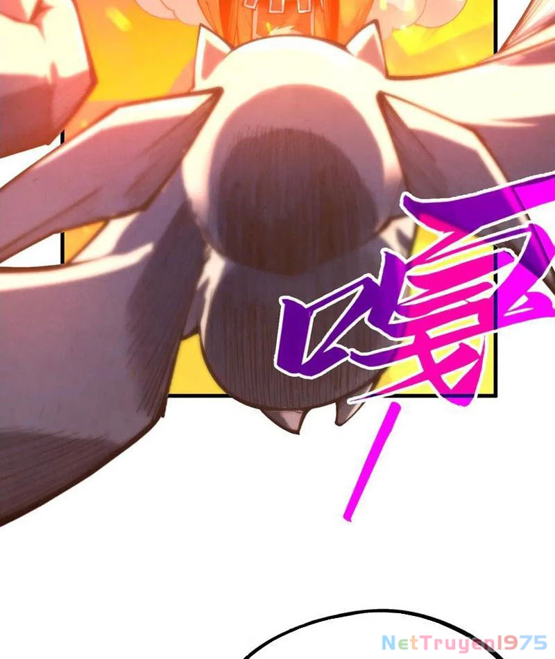 Vạn Cổ Chí Tôn Chapter 419 - 35
