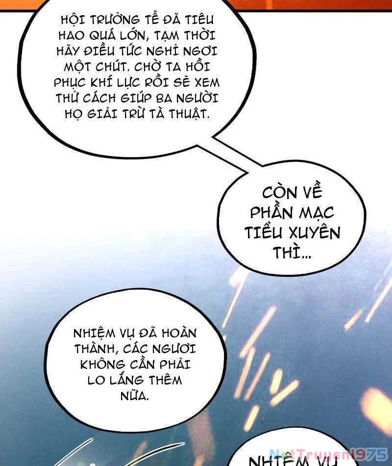 Vạn Cổ Chí Tôn Chapter 419 - 37