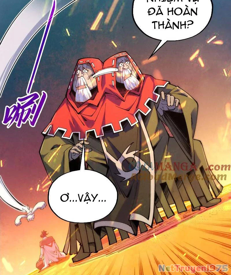 Vạn Cổ Chí Tôn Chapter 419 - 38