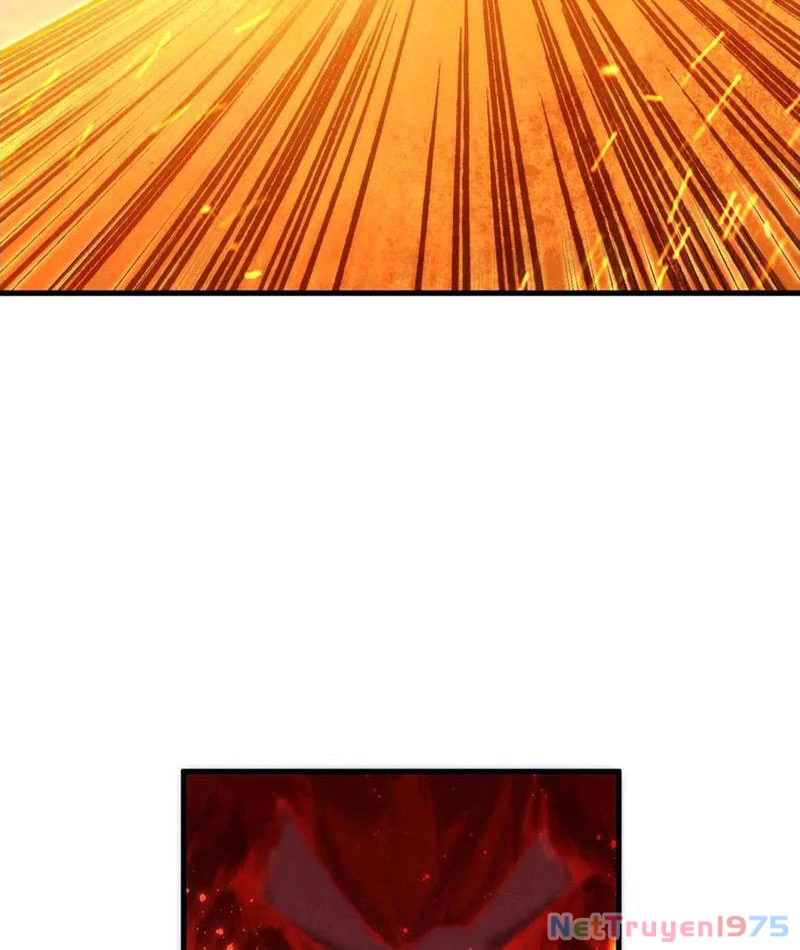 Vạn Cổ Chí Tôn Chapter 419 - 39