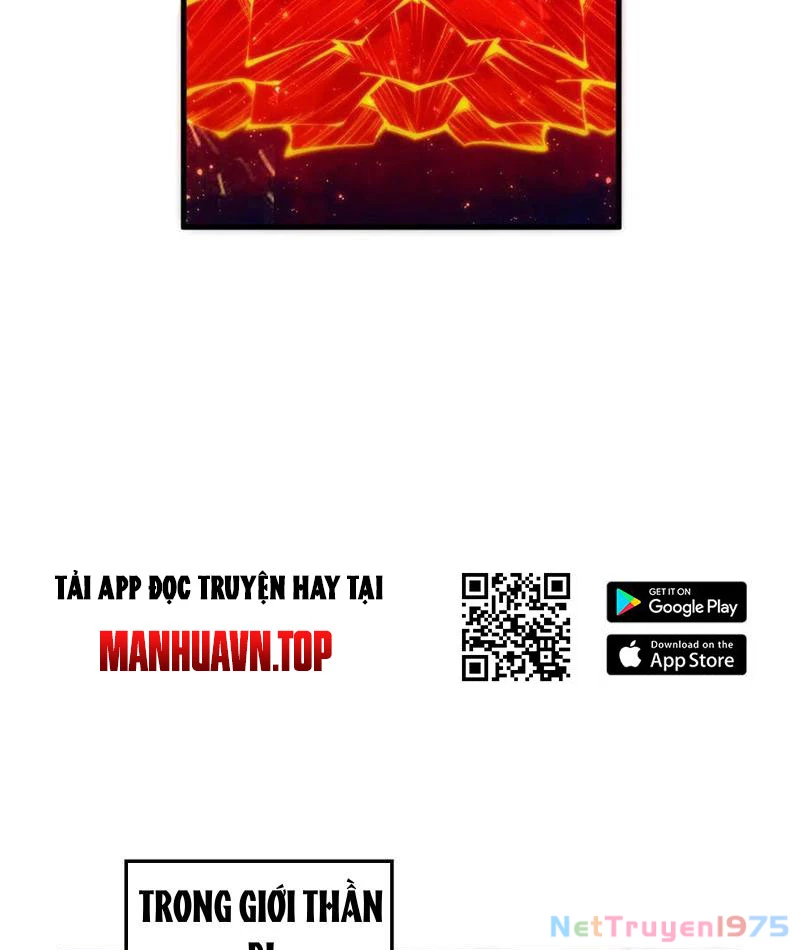 Vạn Cổ Chí Tôn Chapter 419 - 41