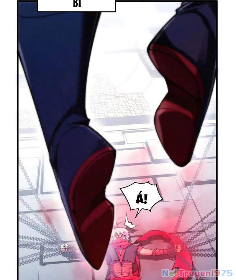 Vạn Cổ Chí Tôn Chapter 419 - 42