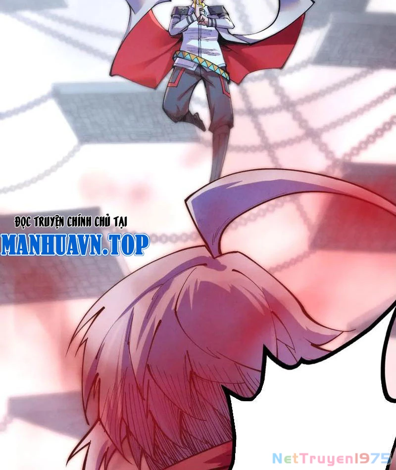 Vạn Cổ Chí Tôn Chapter 419 - 44