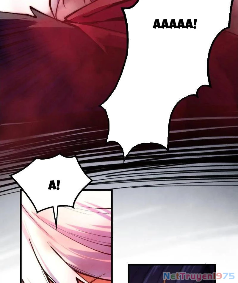 Vạn Cổ Chí Tôn Chapter 419 - 45