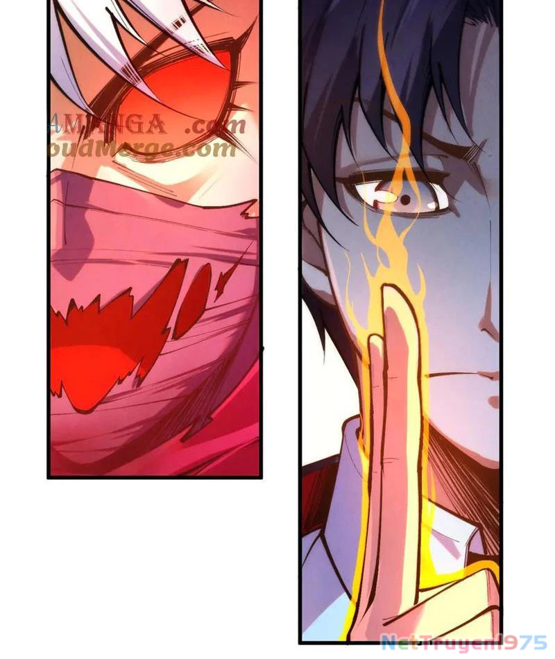 Vạn Cổ Chí Tôn Chapter 419 - 46