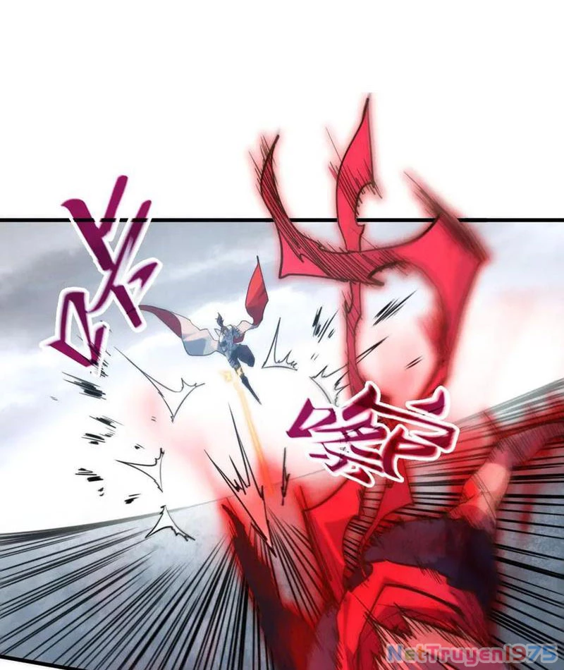 Vạn Cổ Chí Tôn Chapter 419 - 47