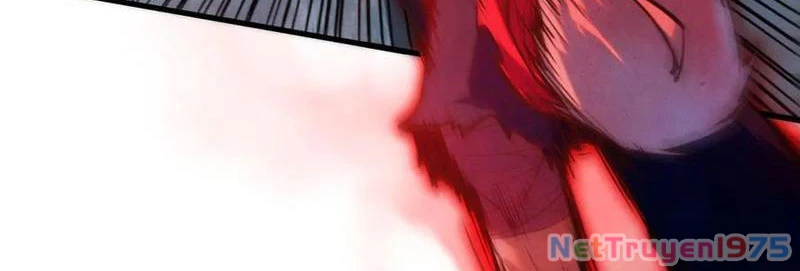 Vạn Cổ Chí Tôn Chapter 419 - 48