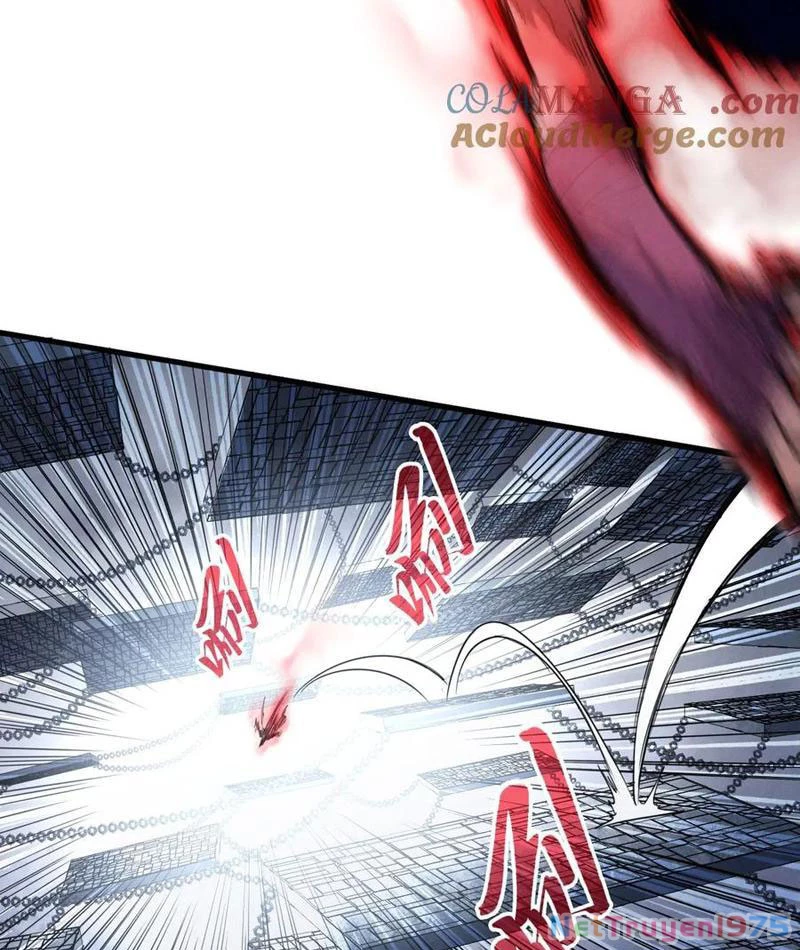 Vạn Cổ Chí Tôn Chapter 419 - 49