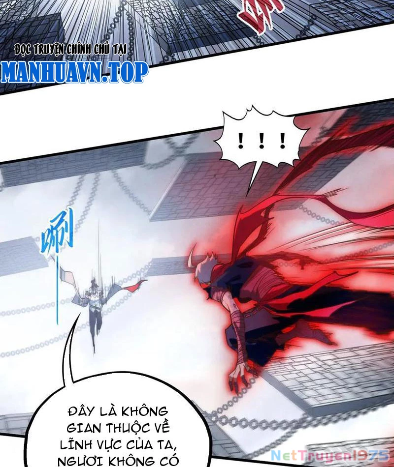 Vạn Cổ Chí Tôn Chapter 419 - 50