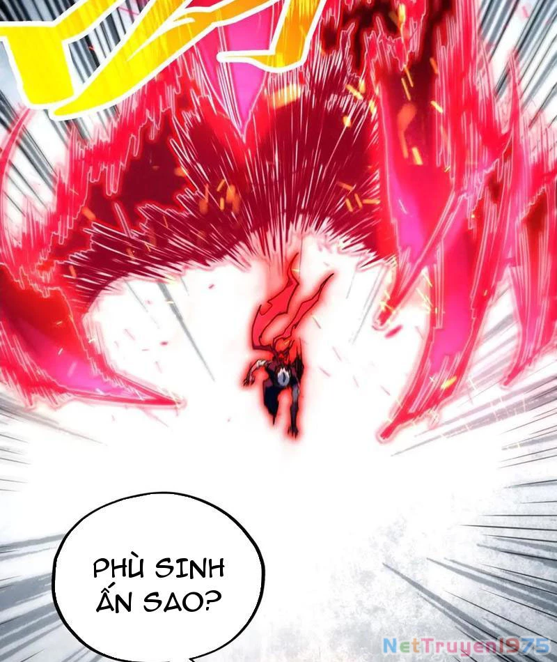 Vạn Cổ Chí Tôn Chapter 419 - 53