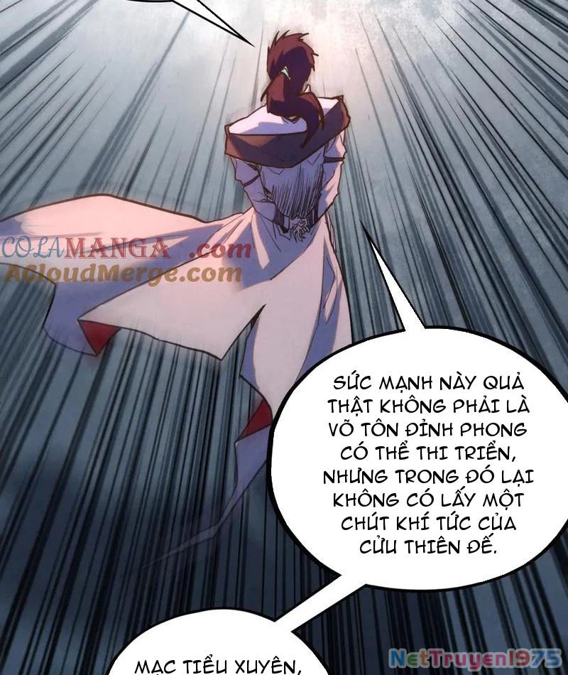 Vạn Cổ Chí Tôn Chapter 419 - 54