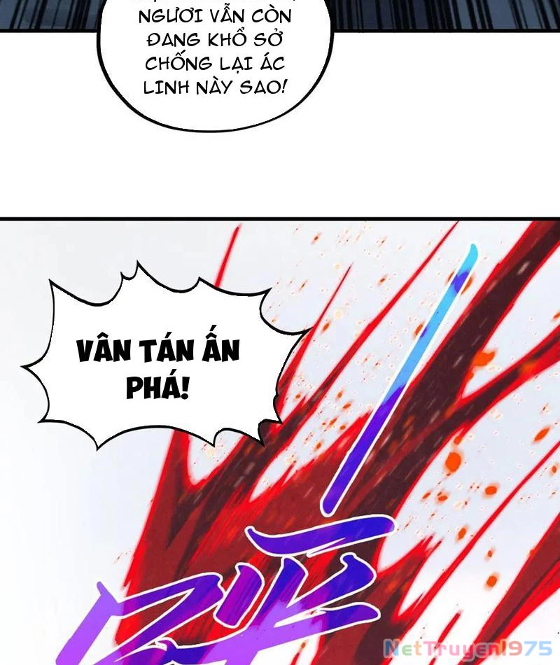Vạn Cổ Chí Tôn Chapter 419 - 55