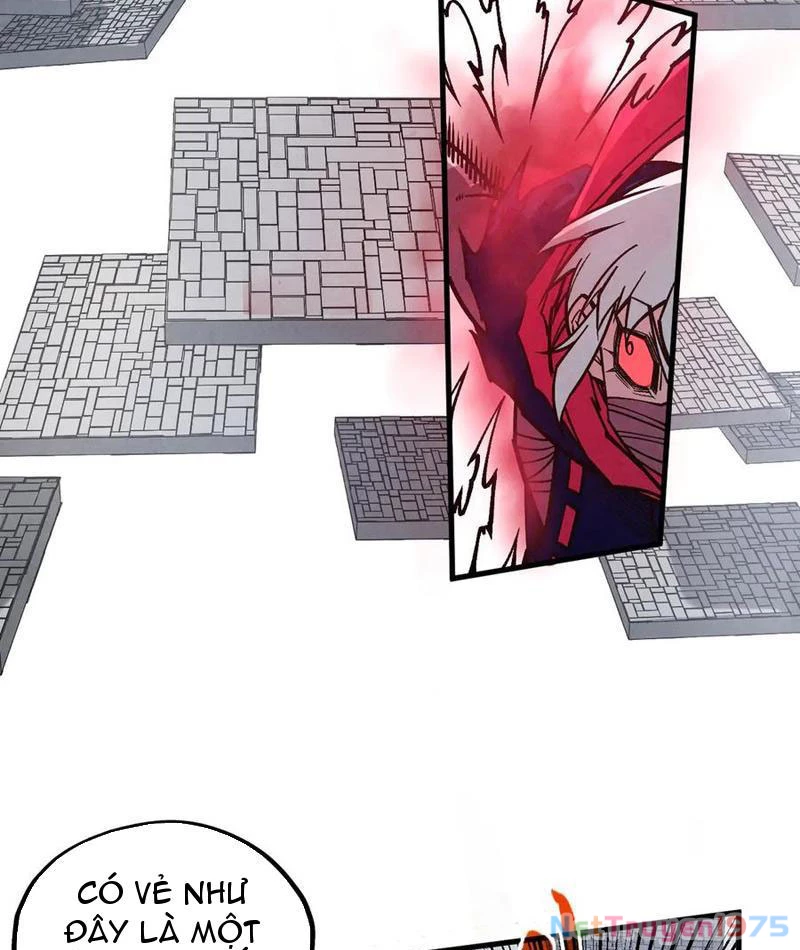 Vạn Cổ Chí Tôn Chapter 419 - 57