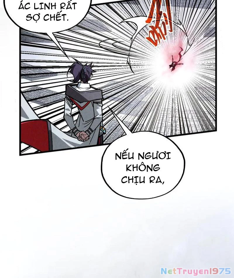 Vạn Cổ Chí Tôn Chapter 419 - 58