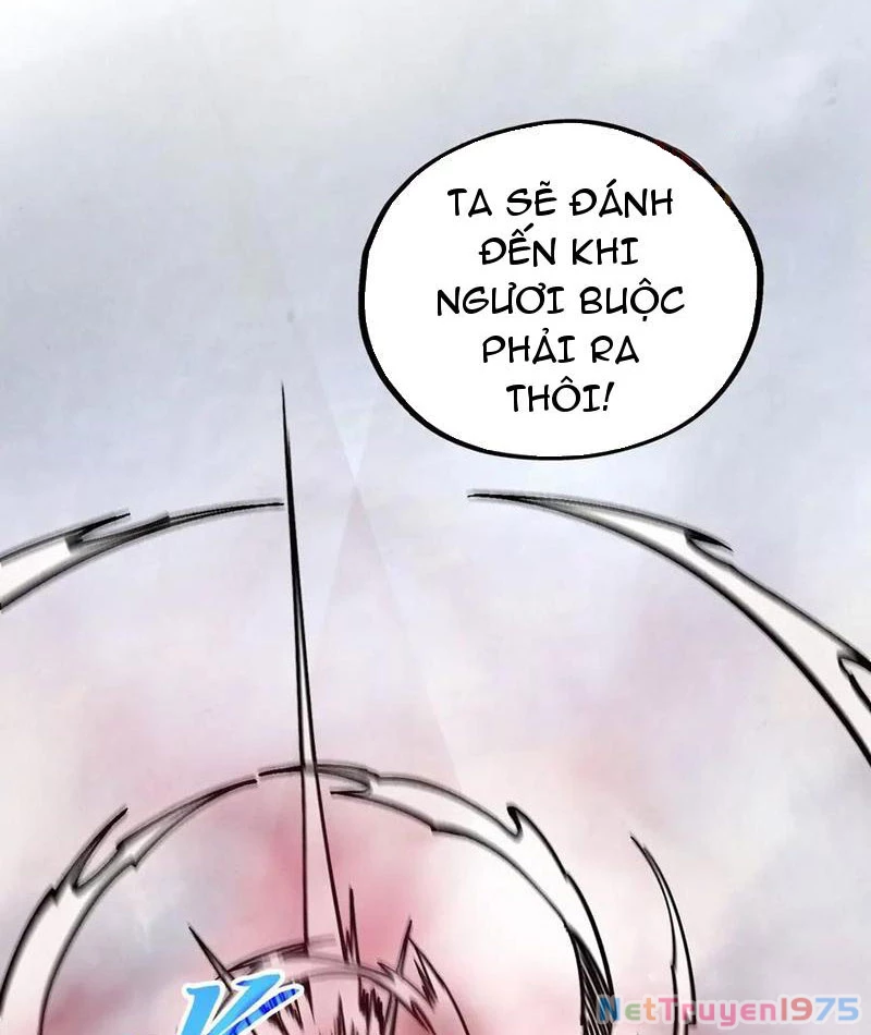 Vạn Cổ Chí Tôn Chapter 419 - 59