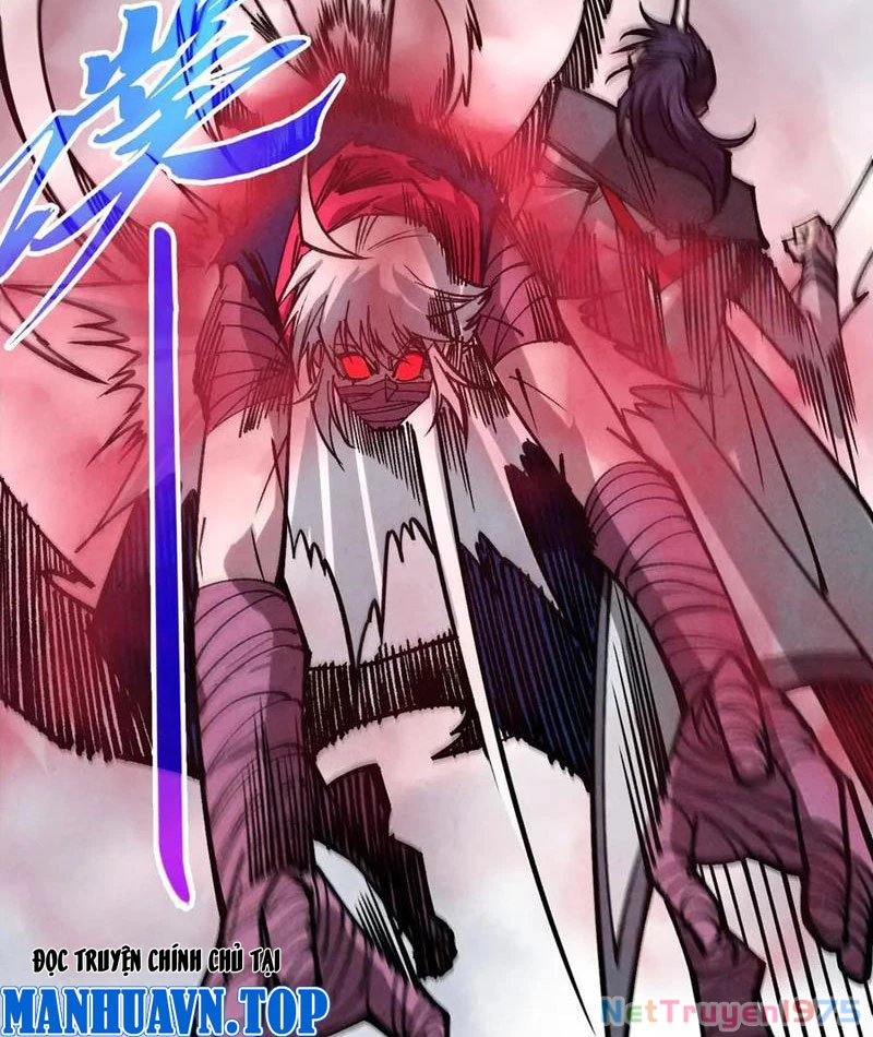 Vạn Cổ Chí Tôn Chapter 419 - 60
