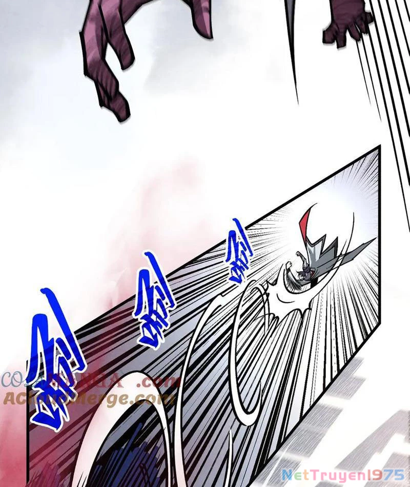 Vạn Cổ Chí Tôn Chapter 419 - 61