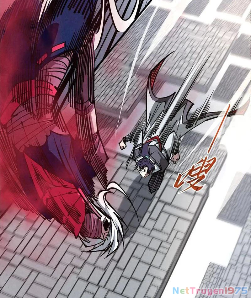 Vạn Cổ Chí Tôn Chapter 419 - 62