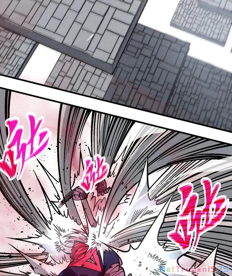 Vạn Cổ Chí Tôn Chapter 419 - 63