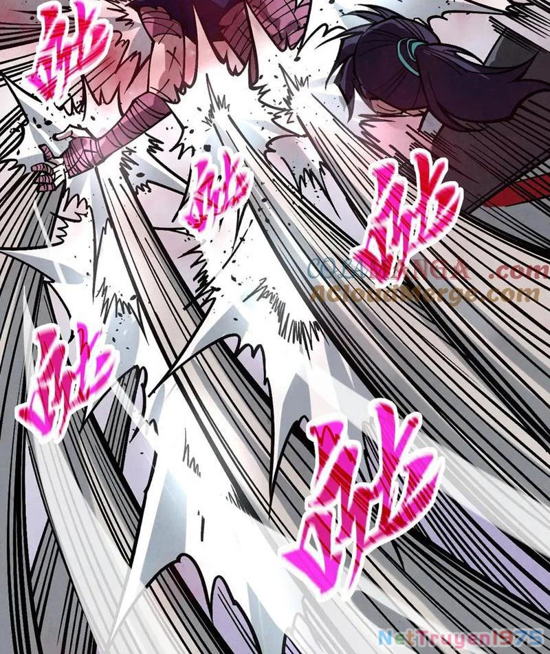 Vạn Cổ Chí Tôn Chapter 419 - 64