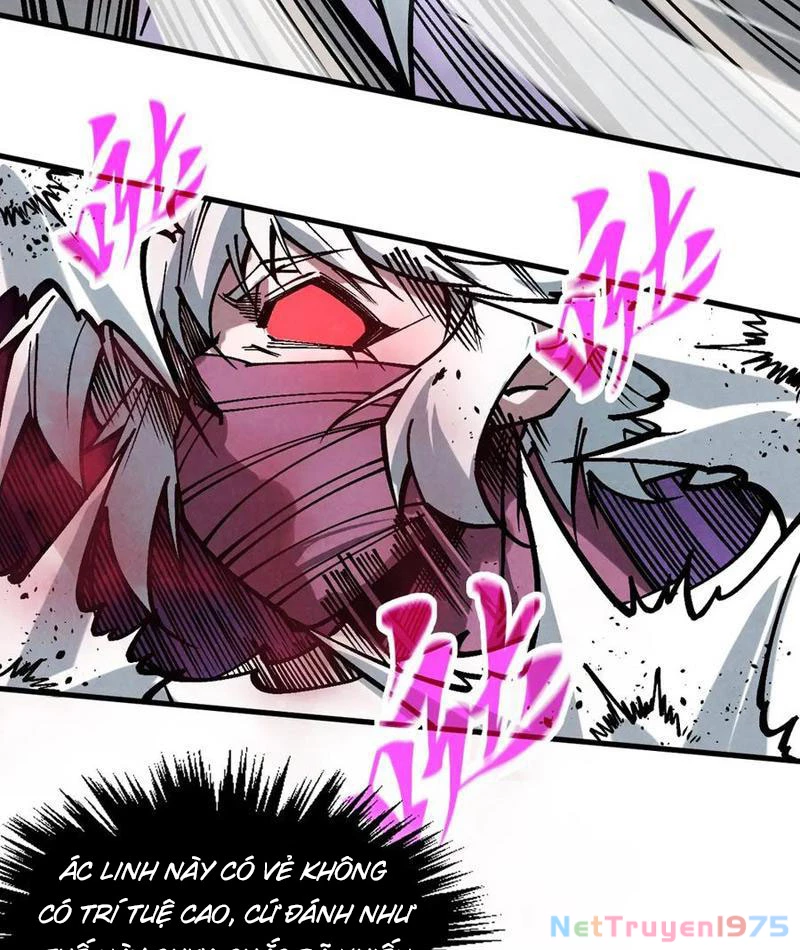 Vạn Cổ Chí Tôn Chapter 419 - 65
