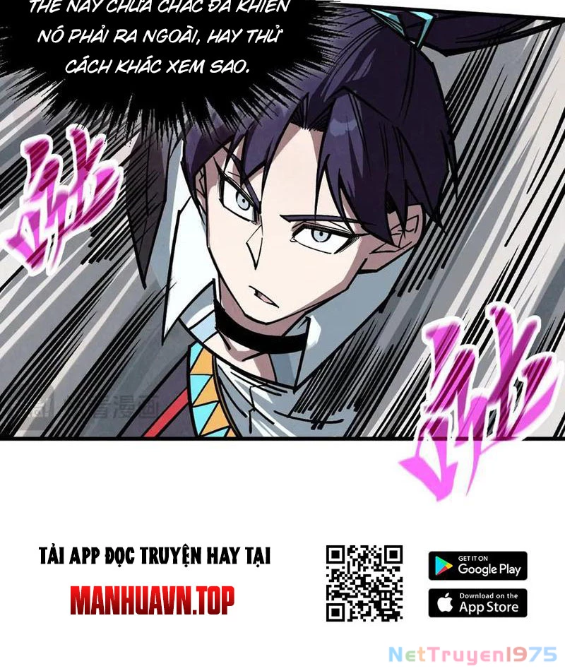 Vạn Cổ Chí Tôn Chapter 419 - 66