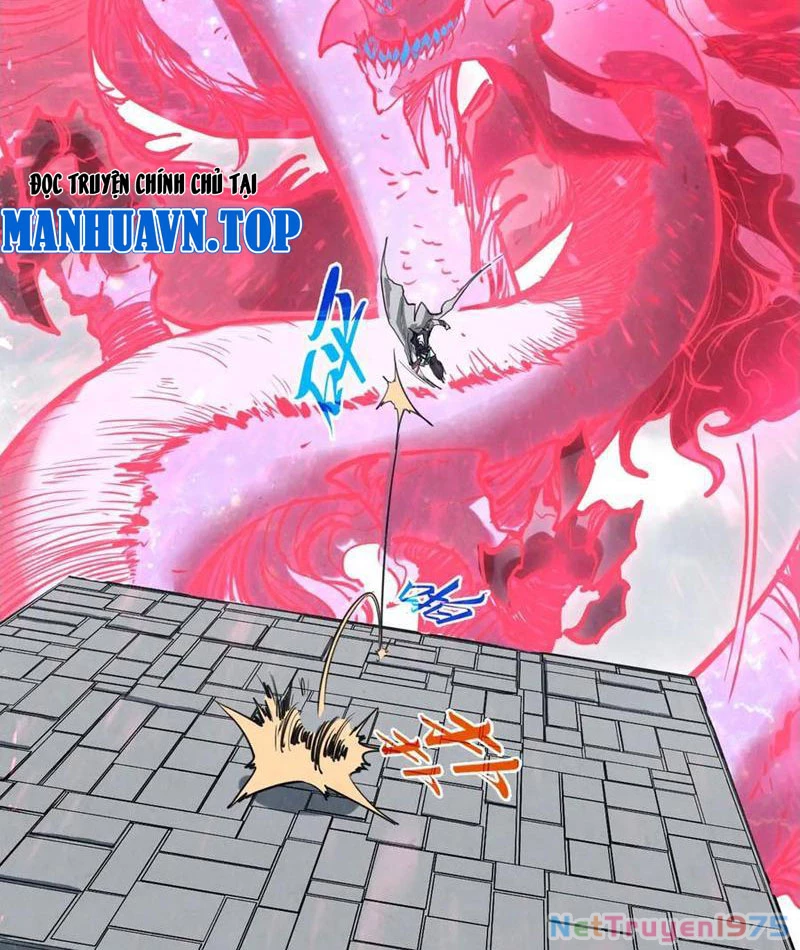 Vạn Cổ Chí Tôn Chapter 419 - 68