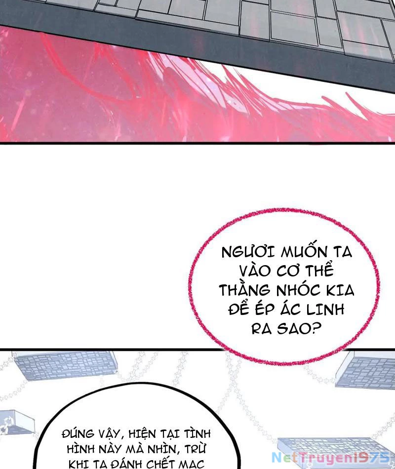 Vạn Cổ Chí Tôn Chapter 419 - 69