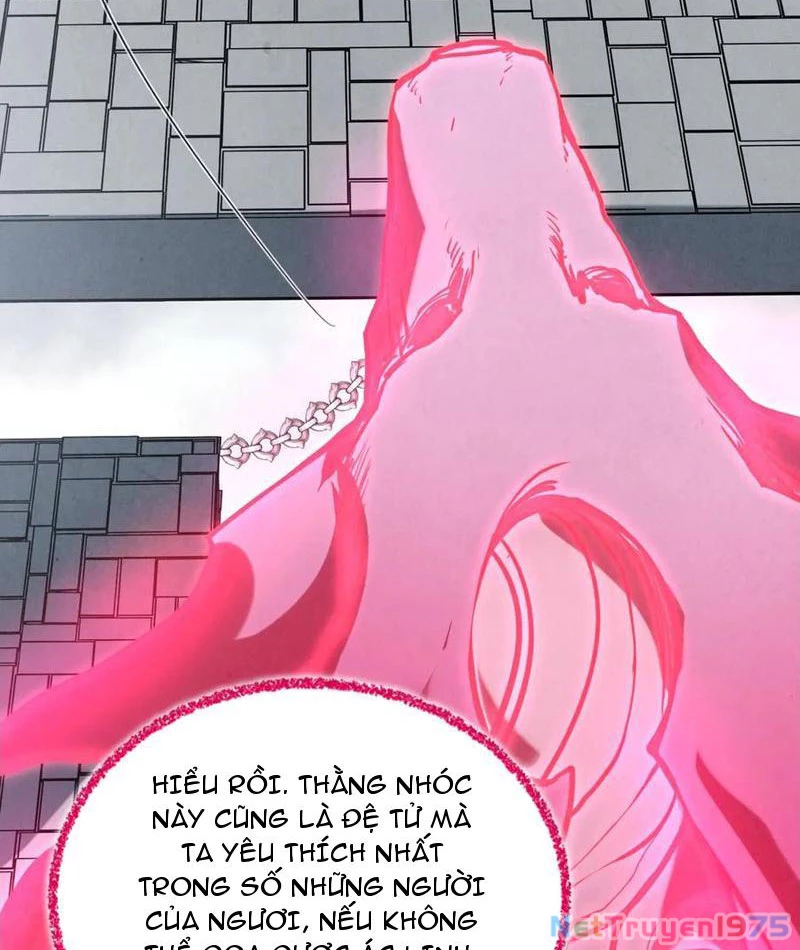 Vạn Cổ Chí Tôn Chapter 419 - 71