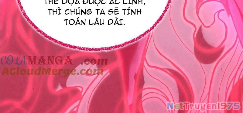 Vạn Cổ Chí Tôn Chapter 419 - 72