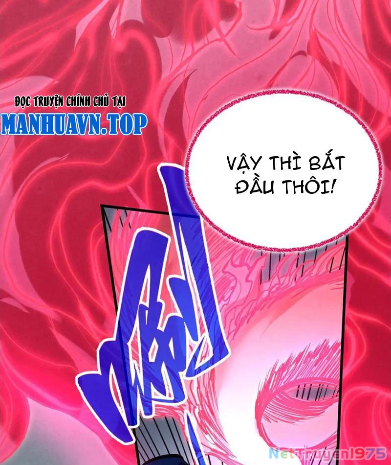 Vạn Cổ Chí Tôn Chapter 419 - 73