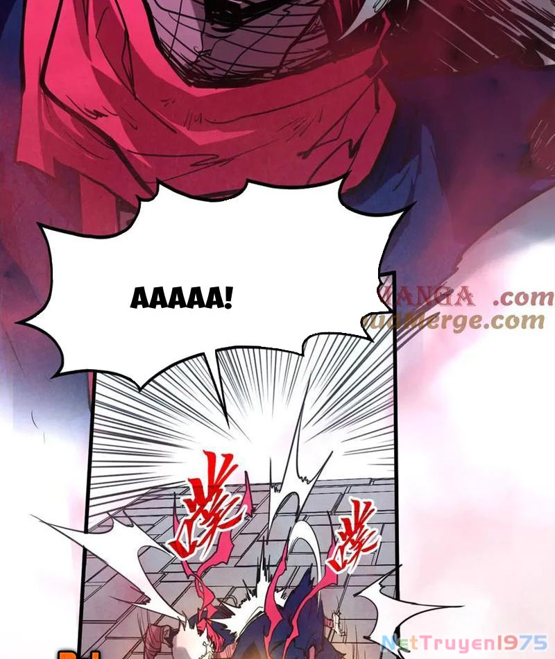 Vạn Cổ Chí Tôn Chapter 419 - 75