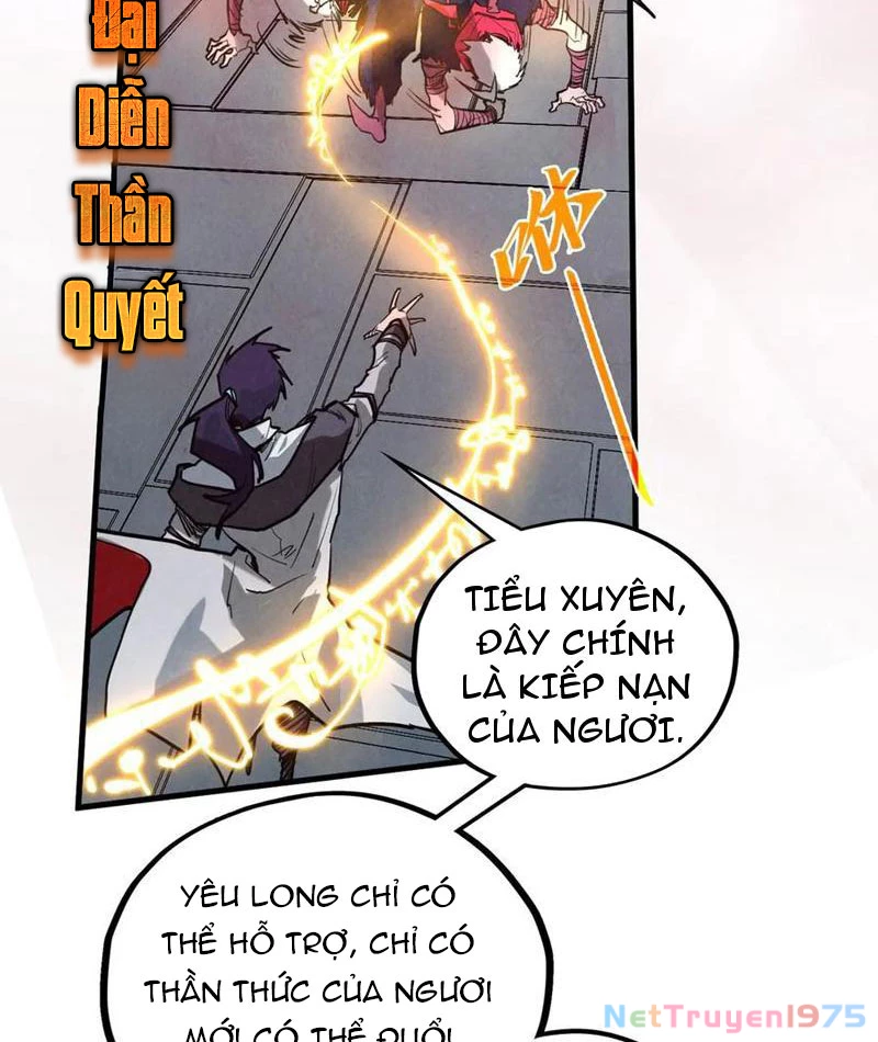 Vạn Cổ Chí Tôn Chapter 419 - 76