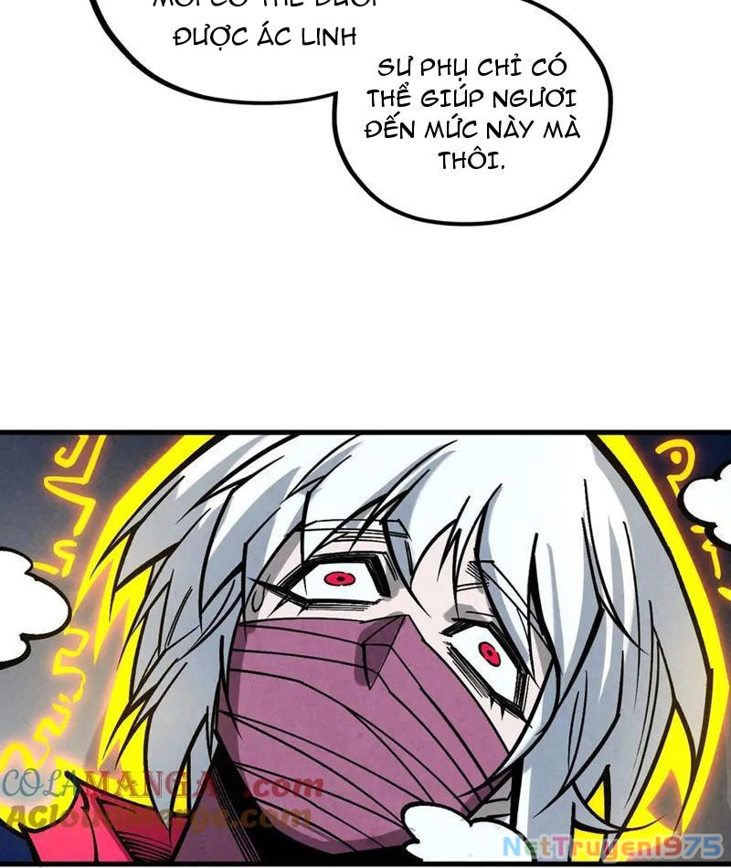 Vạn Cổ Chí Tôn Chapter 419 - 77