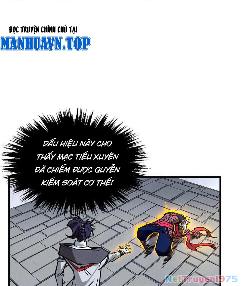 Vạn Cổ Chí Tôn Chapter 419 - 78