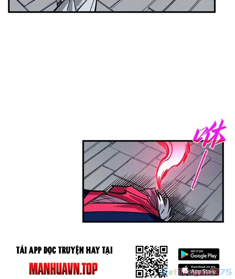 Vạn Cổ Chí Tôn Chapter 419 - 79