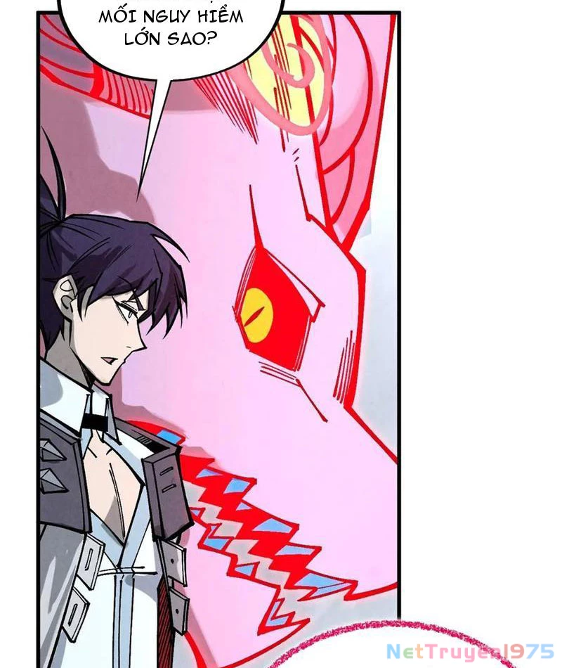 Vạn Cổ Chí Tôn Chapter 419 - 82