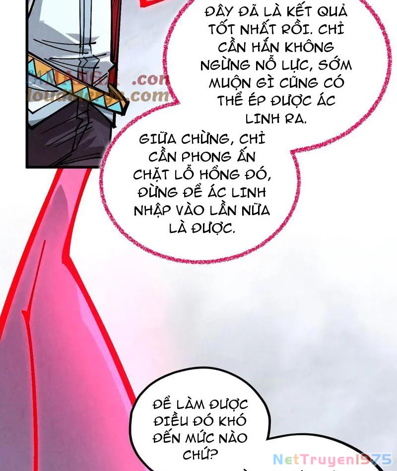 Vạn Cổ Chí Tôn Chapter 419 - 83