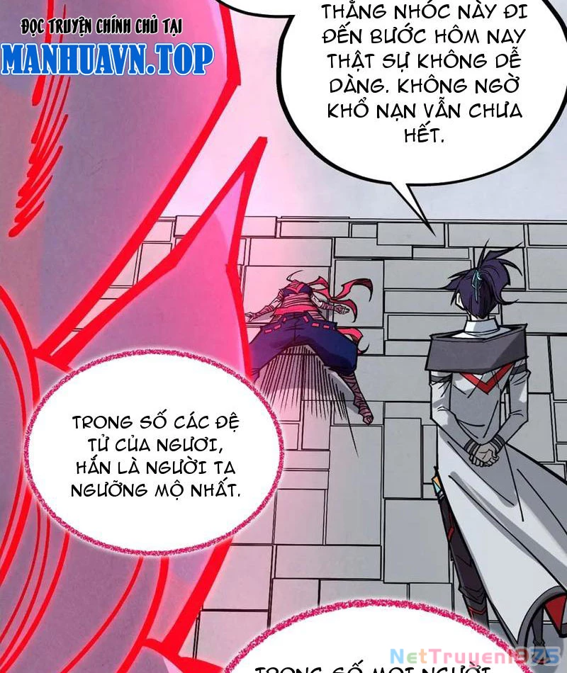 Vạn Cổ Chí Tôn Chapter 419 - 84