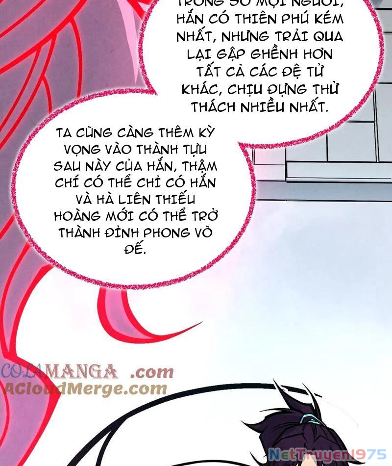 Vạn Cổ Chí Tôn Chapter 419 - 85