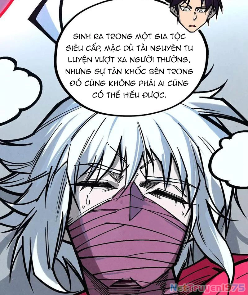 Vạn Cổ Chí Tôn Chapter 419 - 86