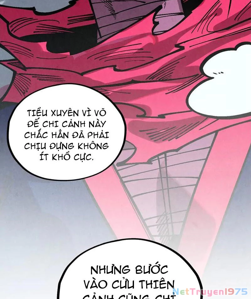 Vạn Cổ Chí Tôn Chapter 419 - 87