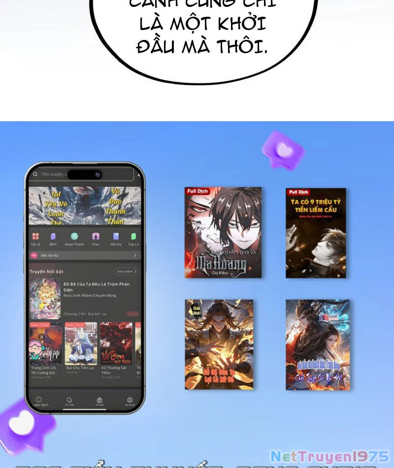 Vạn Cổ Chí Tôn Chapter 419 - 88