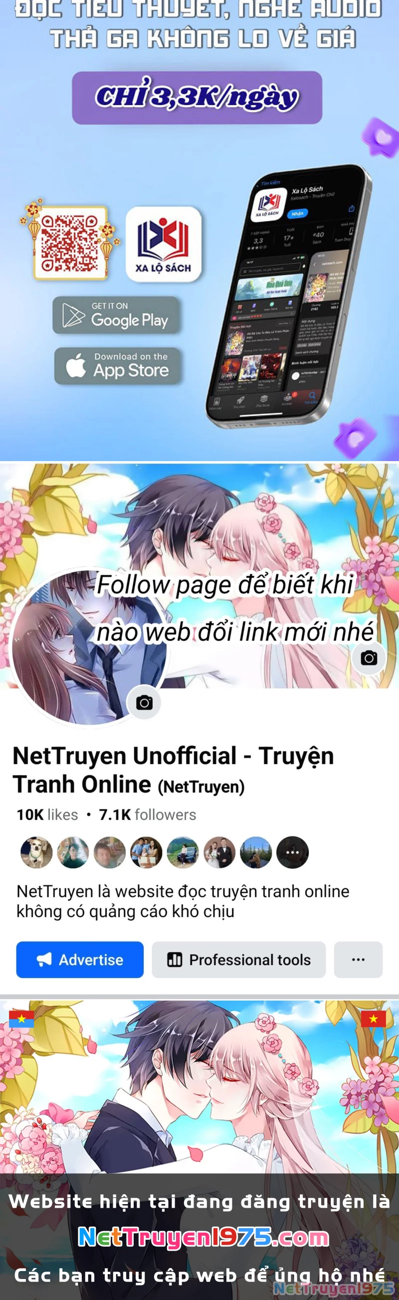 Vạn Cổ Chí Tôn Chapter 419 - 89